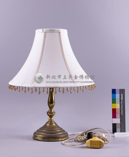 床頭燈藏品圖，第2張