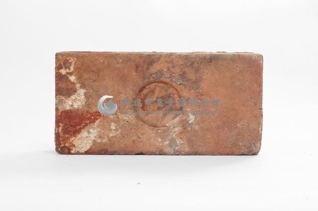 耐火磚藏品圖，第4張