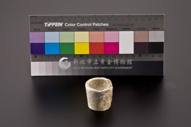 坩鍋藏品圖，第4張