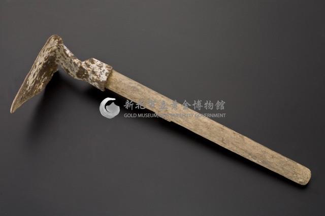 砂扒仔 11藏品圖，第4張