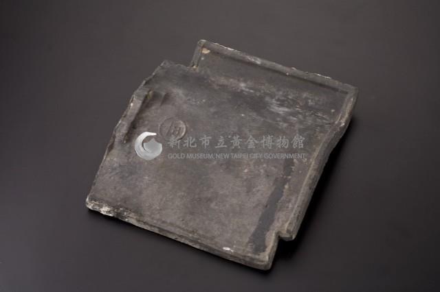 棧瓦(王)藏品圖，第4張