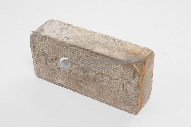 防火磚藏品圖，第4張