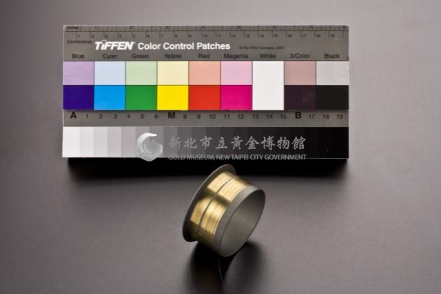 金線藏品圖，第4張