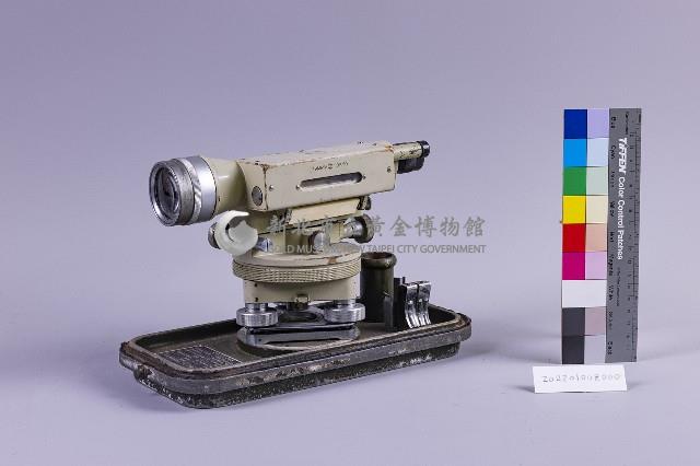 水平儀藏品圖，第4張