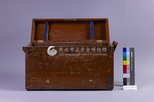 水平儀藏品圖，第4張