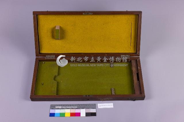 角度器藏品圖，第4張