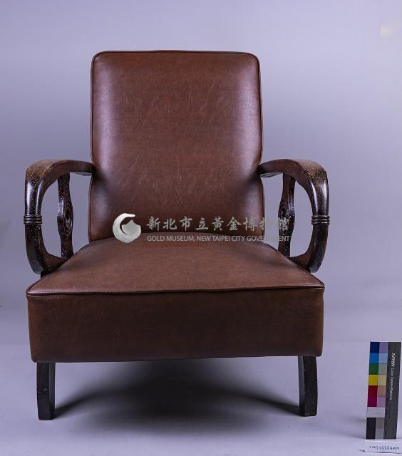 沙發藏品圖，第4張