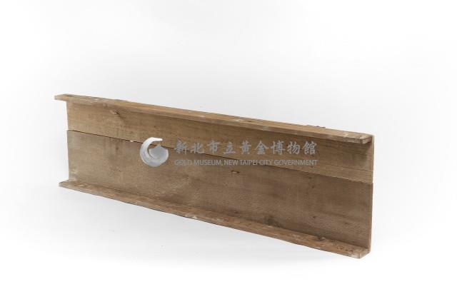 手搖槽藏品圖，第3張