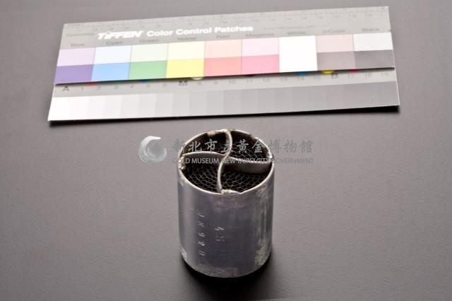 陶瓷觸媒(大)藏品圖，第3張