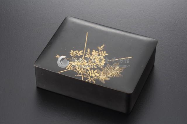 香煙盒藏品圖，第3張