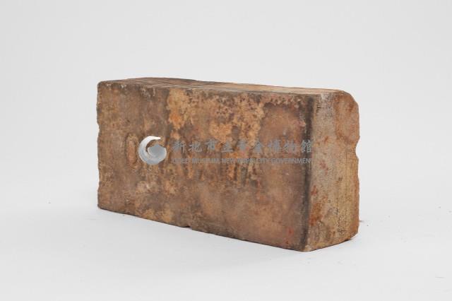 耐火磚藏品圖，第3張