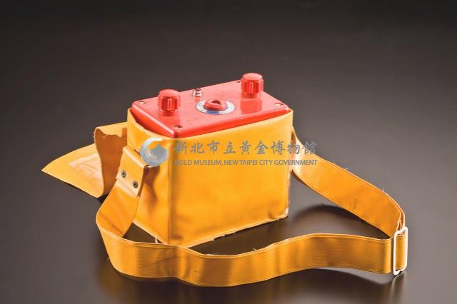 安全發爆器藏品圖，第3張