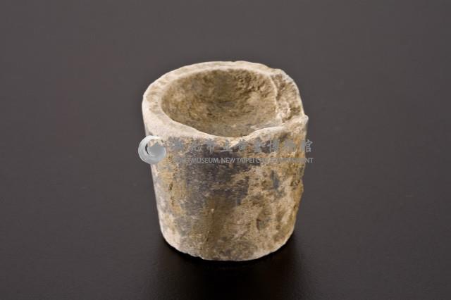 坩鍋藏品圖，第3張