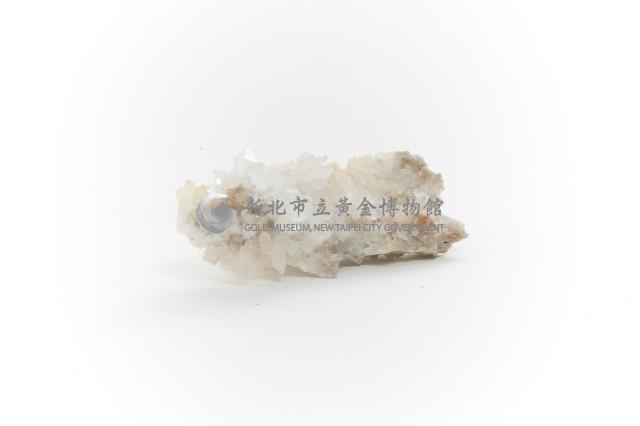 樹梅石英藏品圖，第3張