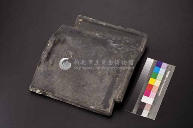 棧瓦(王)藏品圖，第3張