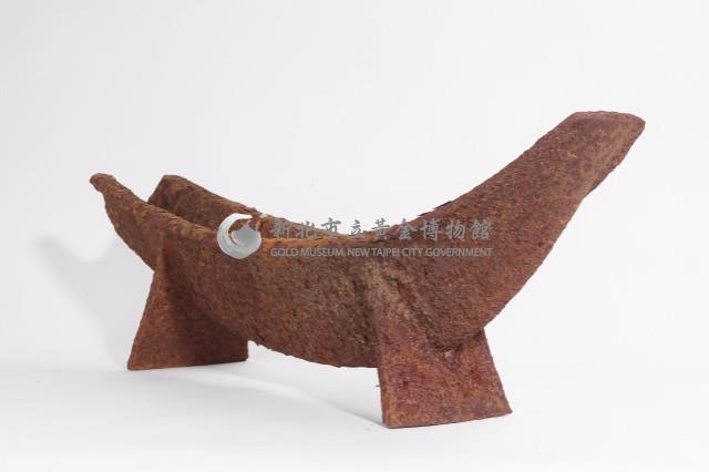 輾槽藏品圖，第3張