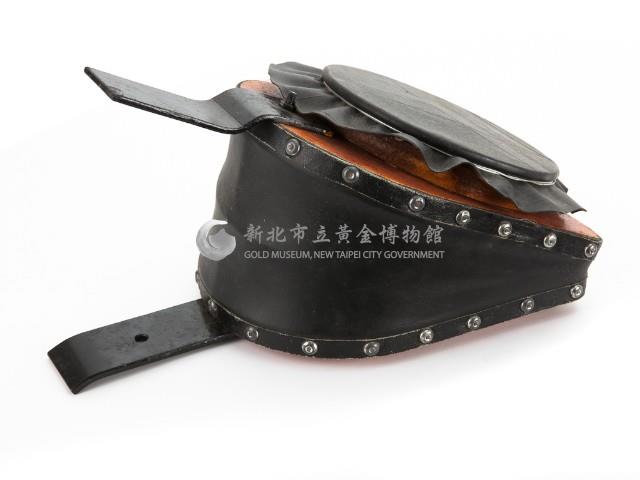 風鼓藏品圖，第3張