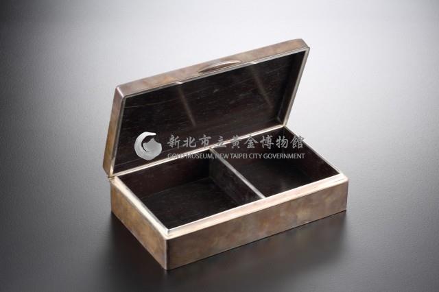 珠寶盒藏品圖，第3張
