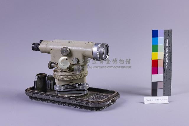 水平儀藏品圖，第3張