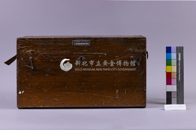 水平儀藏品圖，第3張