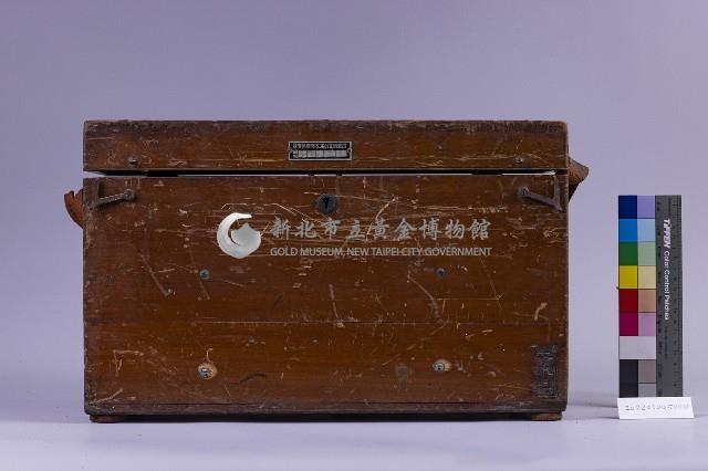 水平儀藏品圖，第3張