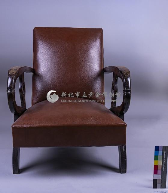 沙發藏品圖，第3張