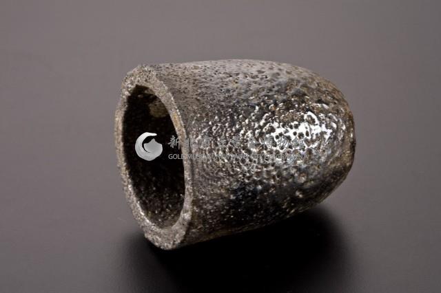 坩鍋藏品圖，第6張