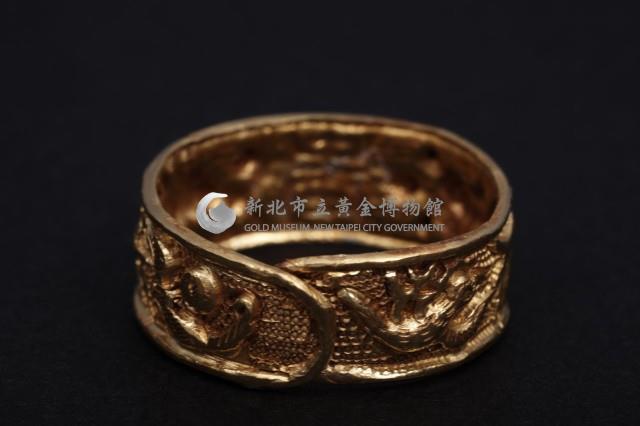 福祿龜壽戒藏品圖，第6張