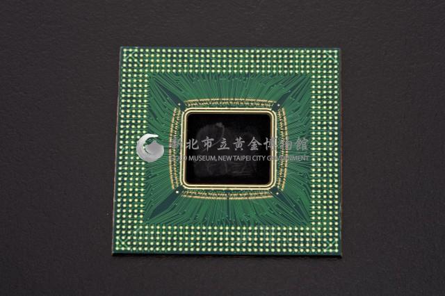 主機板藏品圖，第6張