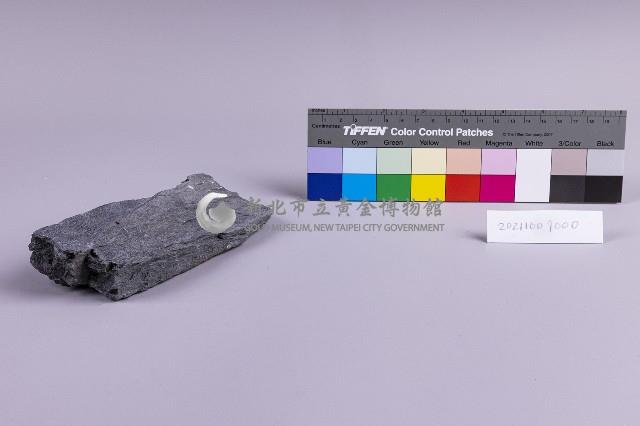 非本地產礦石組藏品圖，第10張