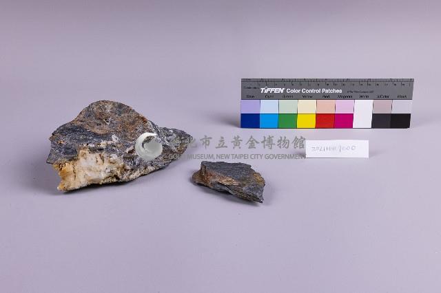 非本地產礦石組藏品圖，第18張