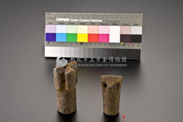 風鑽頭101藏品圖，第1張