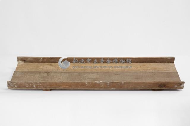 手搖槽藏品圖，第1張