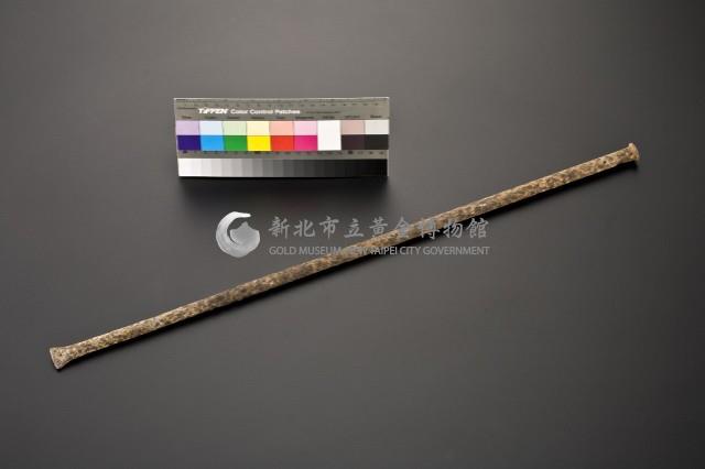 磅枝32藏品圖，第1張