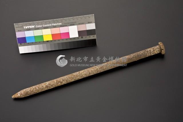 分仔4藏品圖，第1張