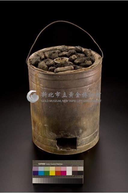 煉金爐藏品圖，第1張