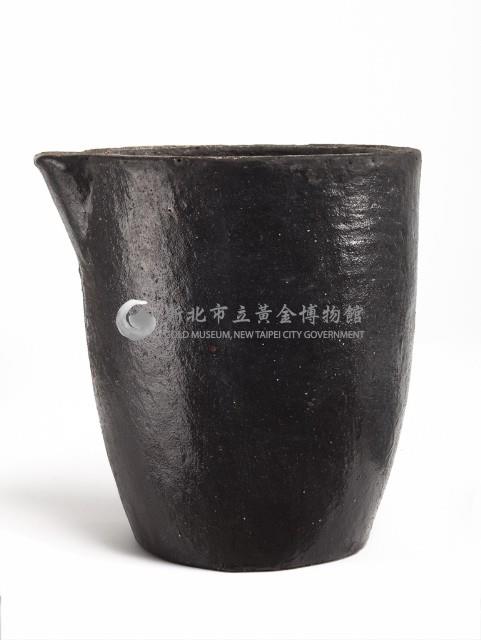 大坩鍋藏品圖，第1張