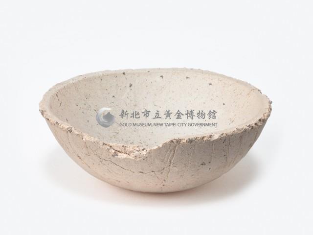 坩鍋藏品圖，第1張