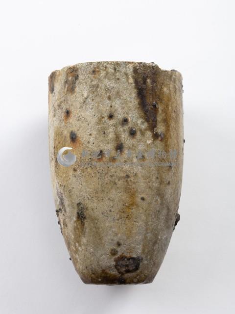 坩鍋藏品圖，第1張