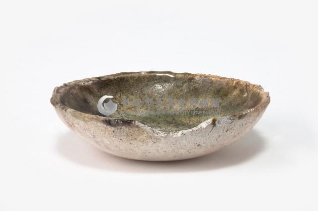 小坩鍋藏品圖，第1張