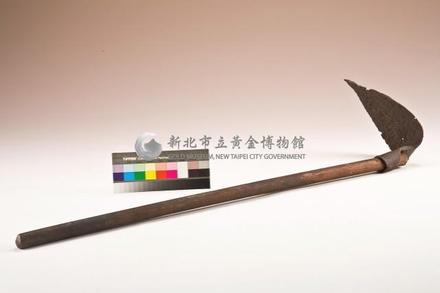 砂扒仔藏品圖，第1張