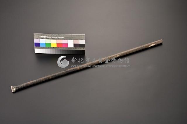 磅枝9藏品圖，第1張