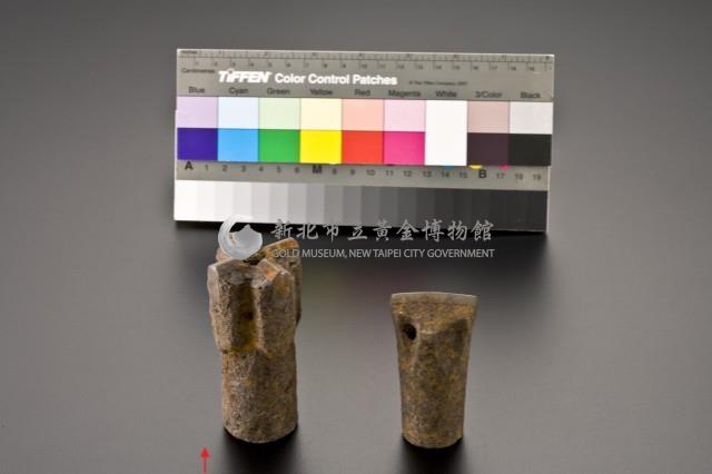 風鑽頭99藏品圖，第1張