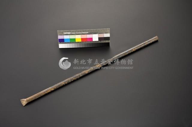 磅枝8藏品圖，第1張