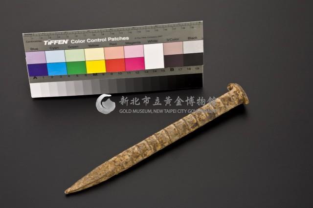 分仔5藏品圖，第1張