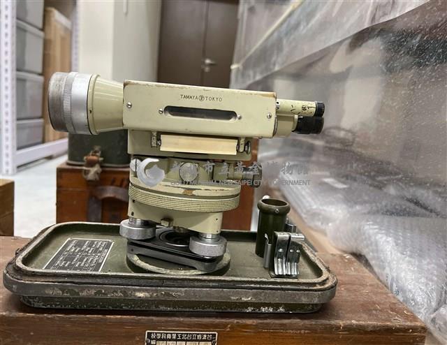 水平儀藏品圖，第5張