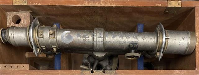 水平儀藏品圖，第5張