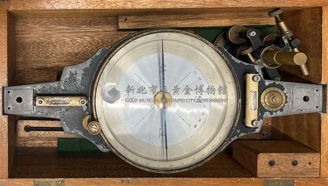 指北儀藏品圖，第4張