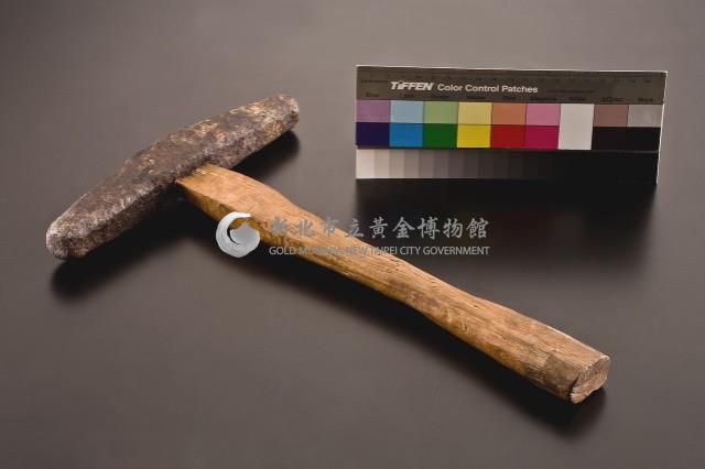 實桌藏品圖，第1張
