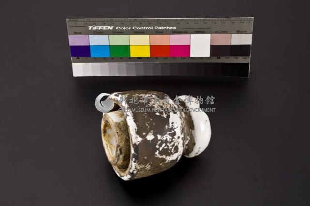 瓷碍子3藏品圖，第1張